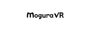 Mogura VR
