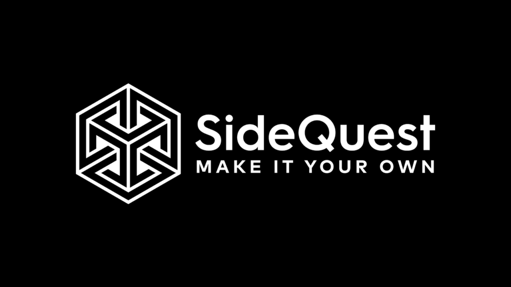 SideQuest