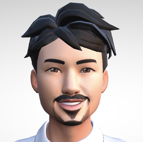 KENBOZ