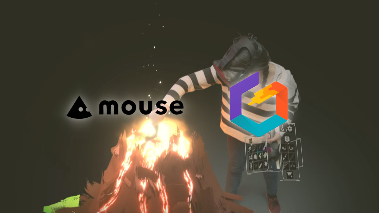 vrartist pc