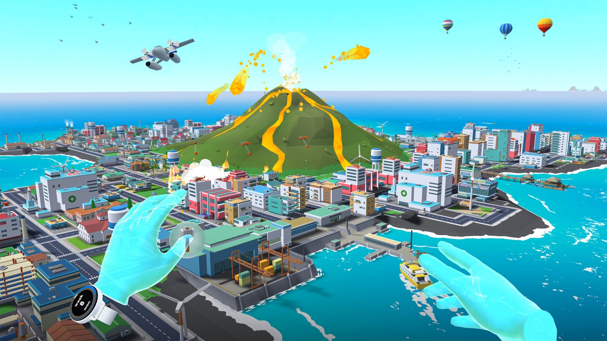 Little_Cities_Volcanic_Island
